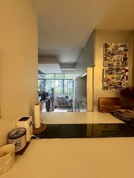 Watercrest (D17), Condominium #501790641